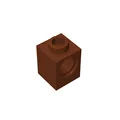 brown-20pcs