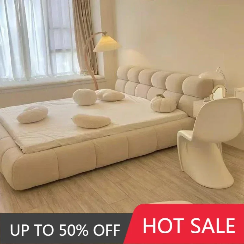 

Double Bunk Beds Frame Loft Full Size King Storage Murphy Luxury California Queen Beds Container Day Mattress Bedroom Furniture