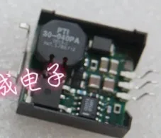 1PCS   DC9003P    RER30602     TS5214N8387     HC-T037V10B15        214440-1618    HFE85V-250B-750-24-HB5          RCMU101SN-4P4
