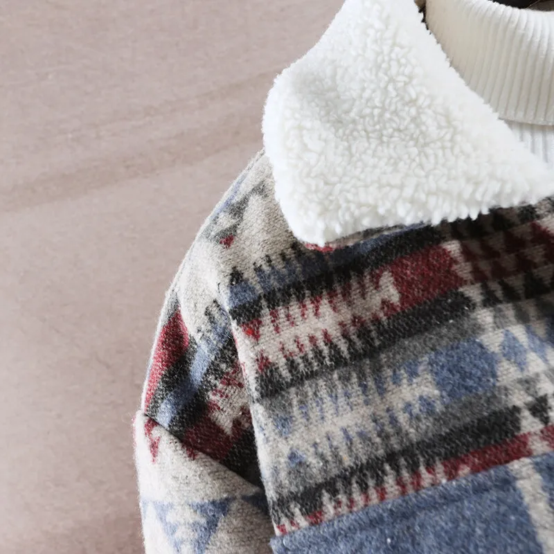 2024 Autumn/Winter Men's Jacket High Quality youngth Thick Jackets mens Casual Light and Warm Top men cotton-padded coat