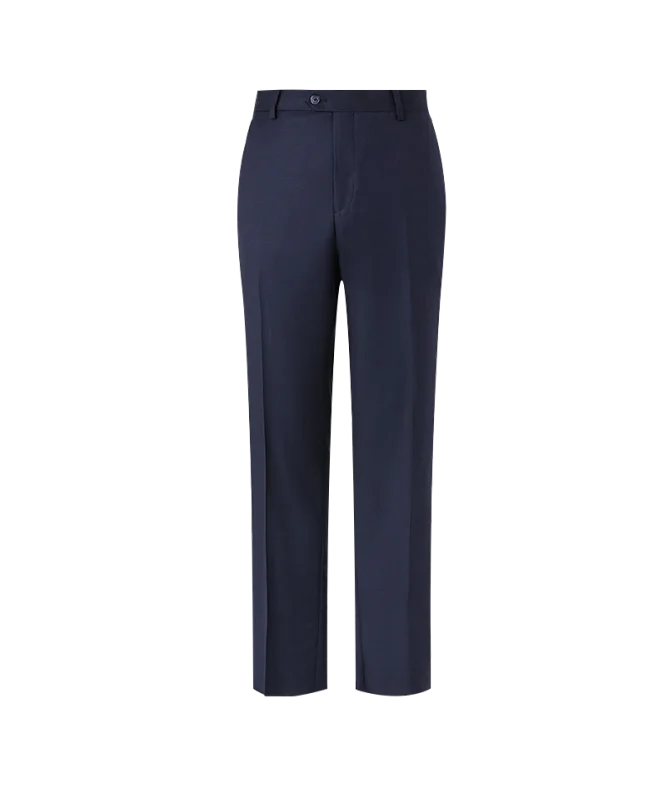 

4Hq3rT5tV7vX9xZ2zA4bC6cE8eG1gI3iK5kM7mO9oQ2qS4sU6uW8wY1yB3bD5dF7f1yB3bD5dF7f1yB3bD5dF7f