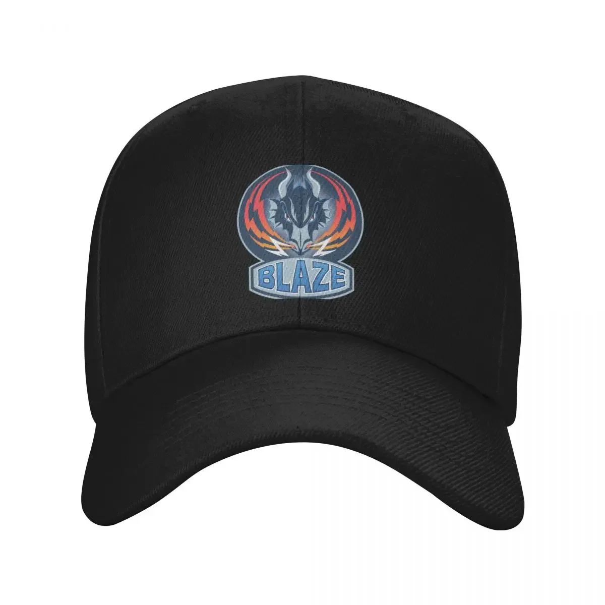 the-coventry blaze Baseball Cap Golf Mountaineering summer hat Boy Women's