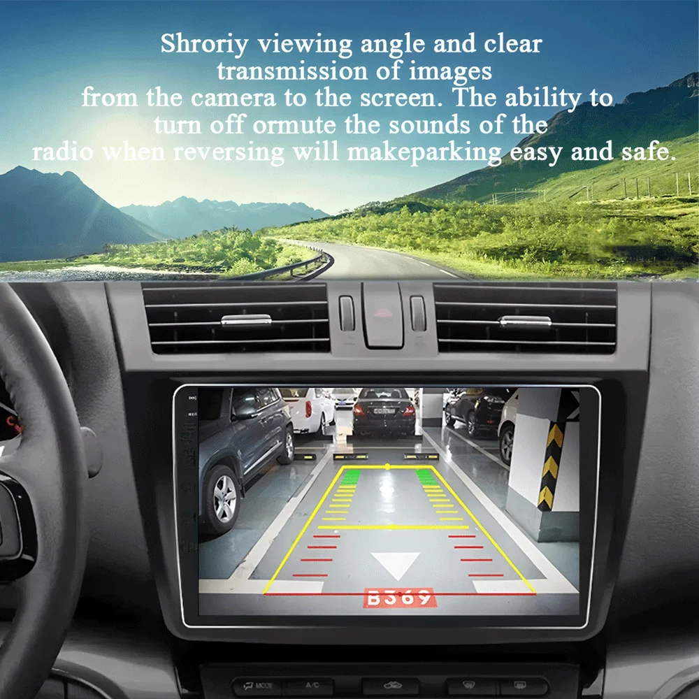 Android15 Carplay راديو السيارة التلقائي لمازدا 6 GH 2007 2008 2009 2010 2011 2012 الوسائط المتعددة نظام تحديد المواقع مشغل فيديو ستيريو 2din رئيس وحدة