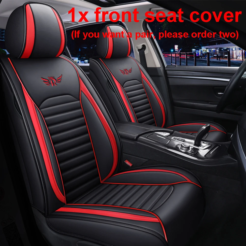 Pièces Voiture Avant Ceinture De Sécurité Boucle Boucle Prise Camlock Prise Connecteur Avertissement 77347040