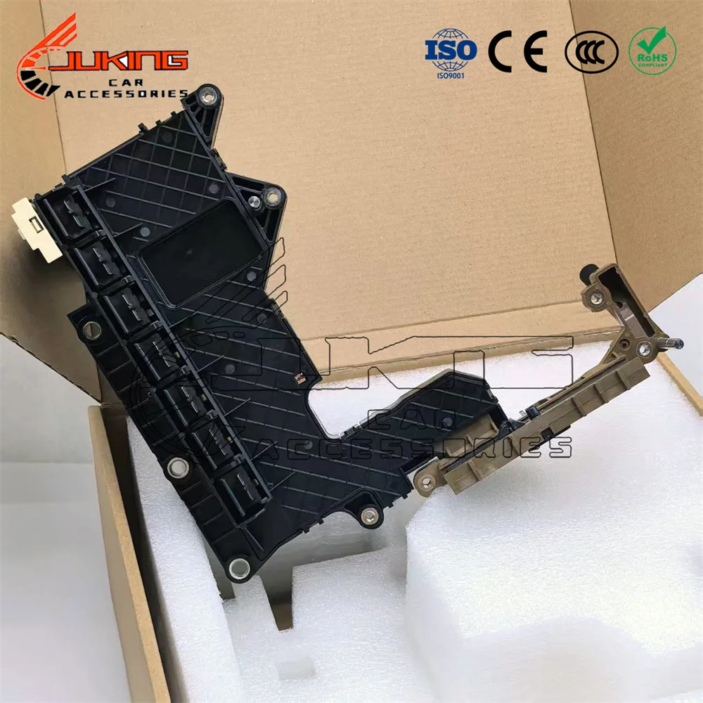 중국산, 새로운 6R80 변속기 컨덕터 플레이트 리드 프레임은 포드 F150 926-149 AL3P7G276AG 2011-2020에 적합합니다.