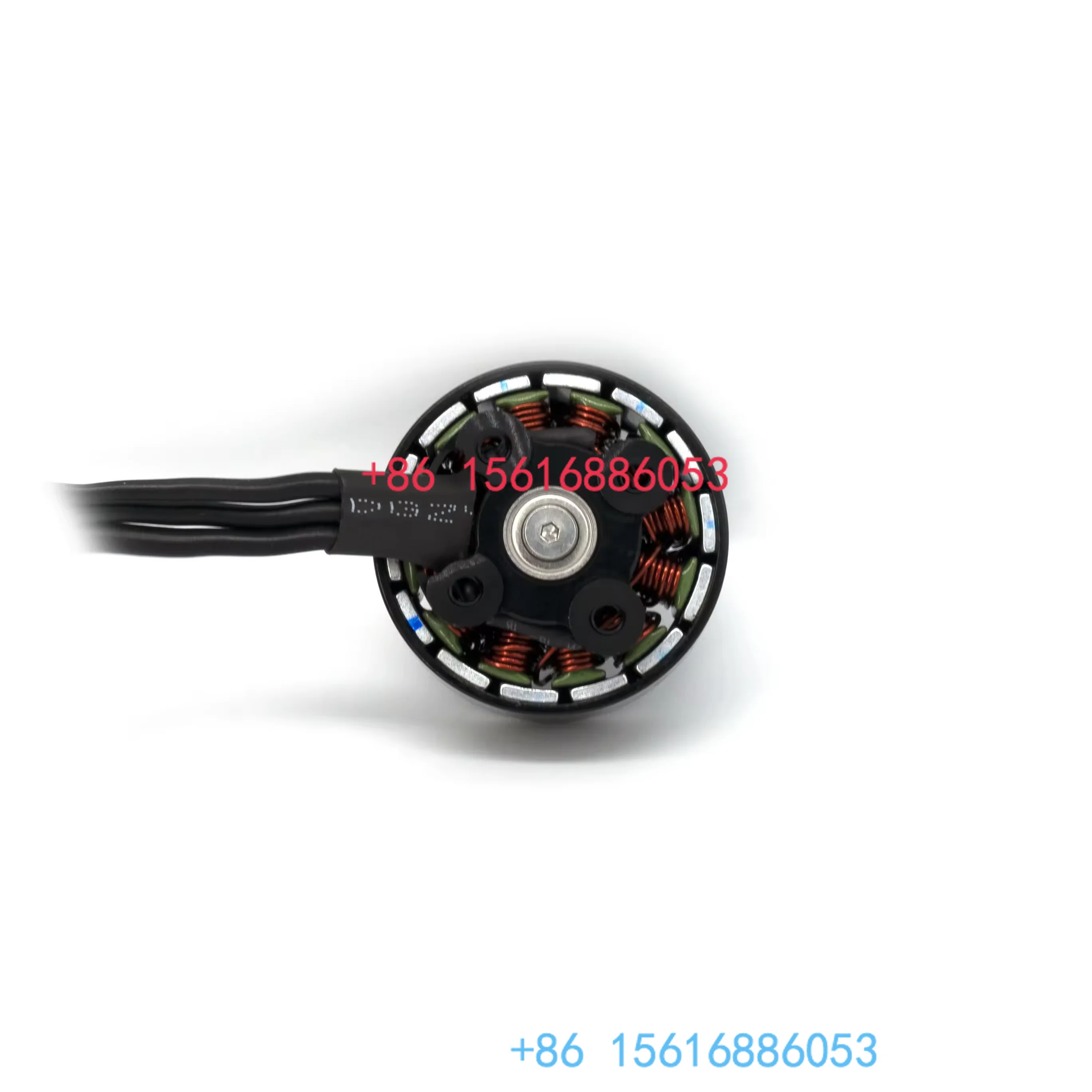 E-Power 2812 2S-6S …