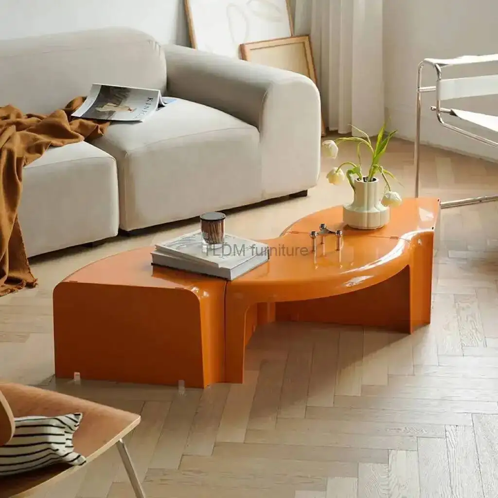 Nordic Combined Spl…