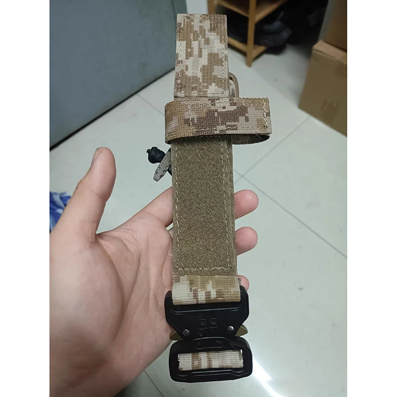 sistema-de-retencion-de-chaleco-tactico-de-liberacion-rapida-correas-ajustables