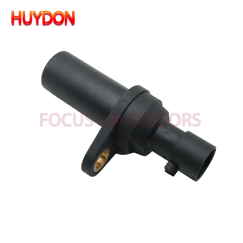 

55187380 Crankshaft Pulse Sensor For Alfa Romeo Mito Fiat 500 Doblo Grobraumlimousine Grande Punto Idea Panda Palio Punto