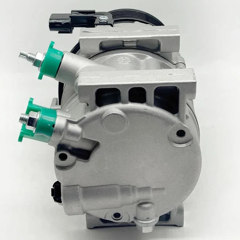 AC Compressor for Kia Cadenza 2016 2017 2018 2019 2020 2021