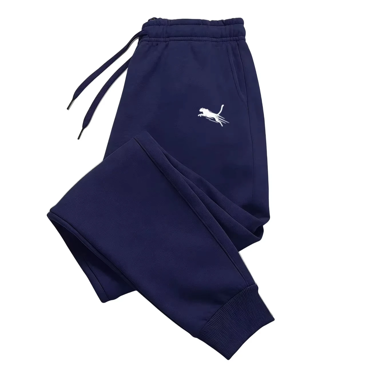 Thumbnail 2 - #4 Top Mens Training Jogger Pants Picks for Every Budget