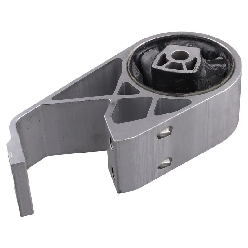 

Кронштейн крепления двигателя AB96-84028524 для Cadillac XT5 2.0T 2016-2018, детали крепления двигателя автомобиля