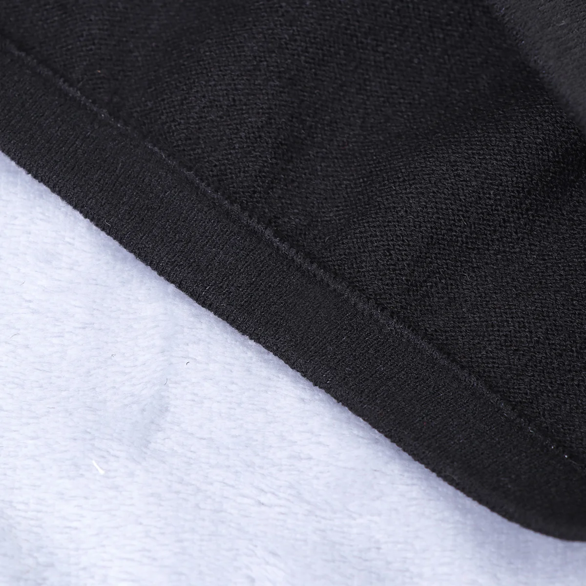 

Premium Material Warm Waist Support Belt Abdominal -fitting Spring Autumn Shaping Comfortable Elastic Back Stomach