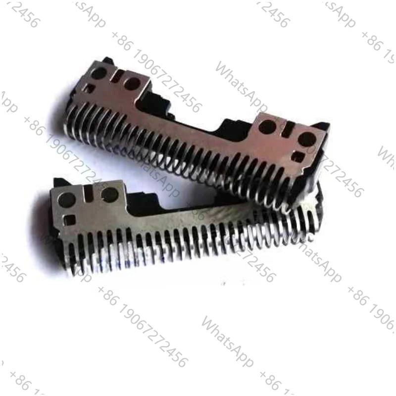 2pcs Shaver Head Cutter blades ES9064 ES-RP50 ES-RT20 ES-RT30 ES-RT40 ES-RT60 ES-RL21 ES8155 ES8153 ES8093 ES8078