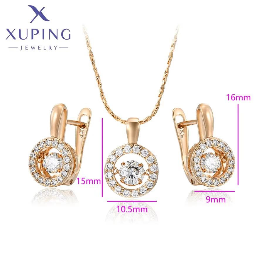 Thumbnail 2 - #38 Best Selling Necklaces