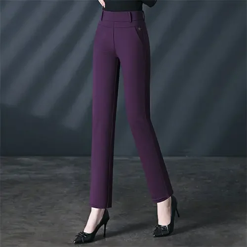 2759 Purple