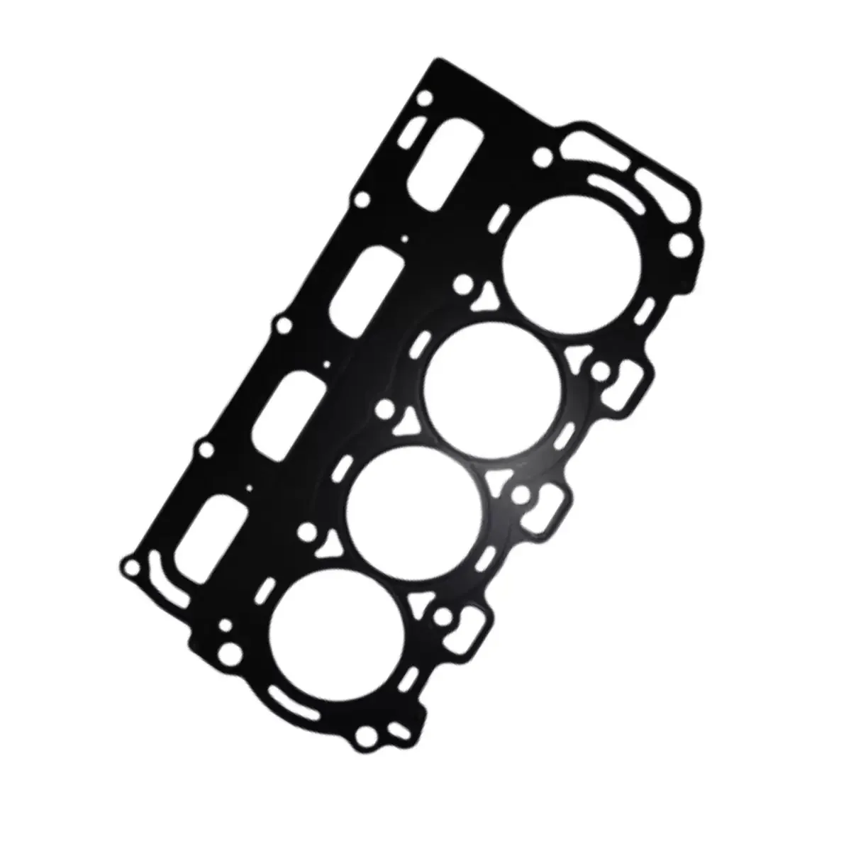 67F-11181 Cylinder Head Gasket for Yamaha 75 90 115 HP 4-Stroke Outboard Motor Engine Replacement Seal image 2