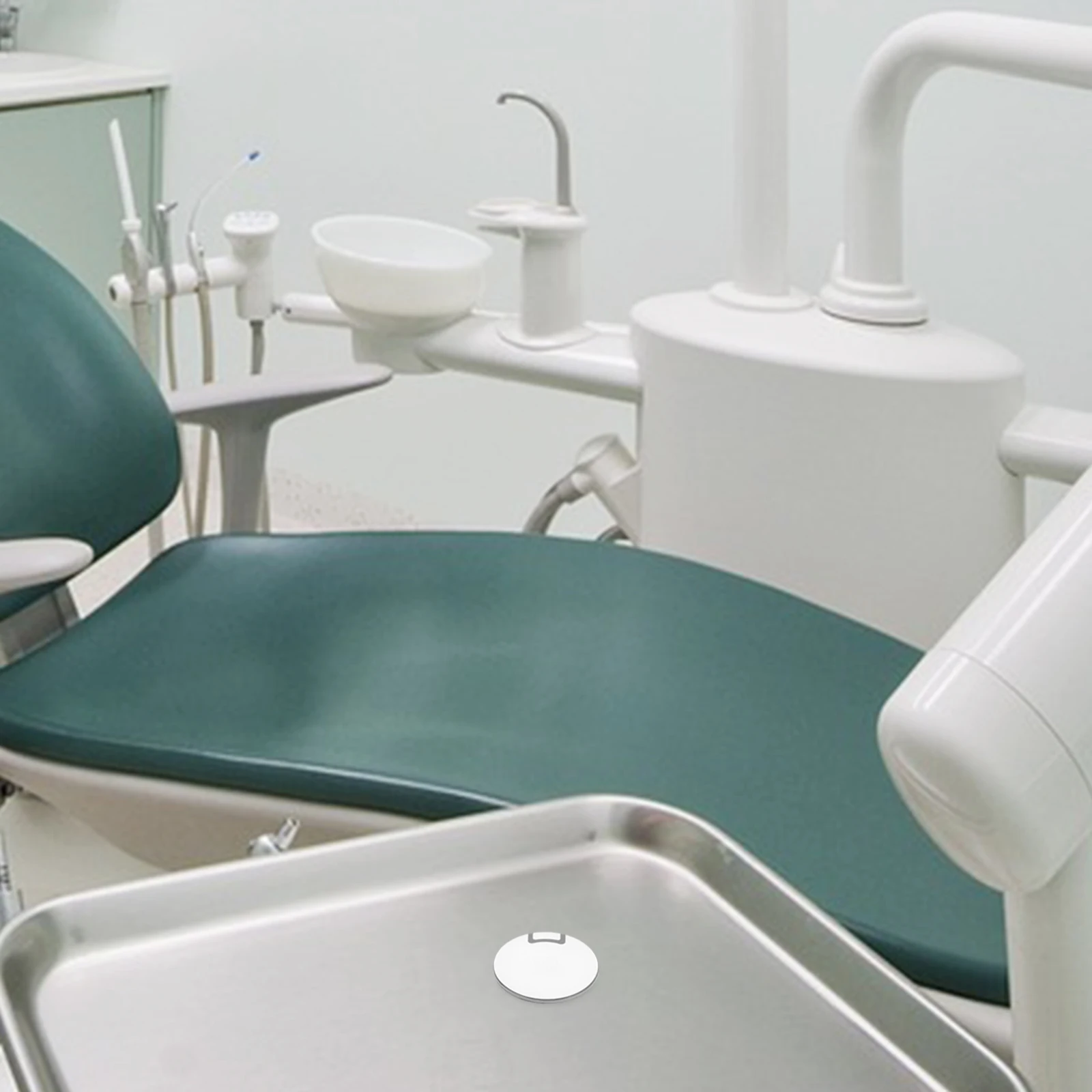 

Ultrasonic Transducer For Cleaner High Frequency Piezoelectric Cleaning