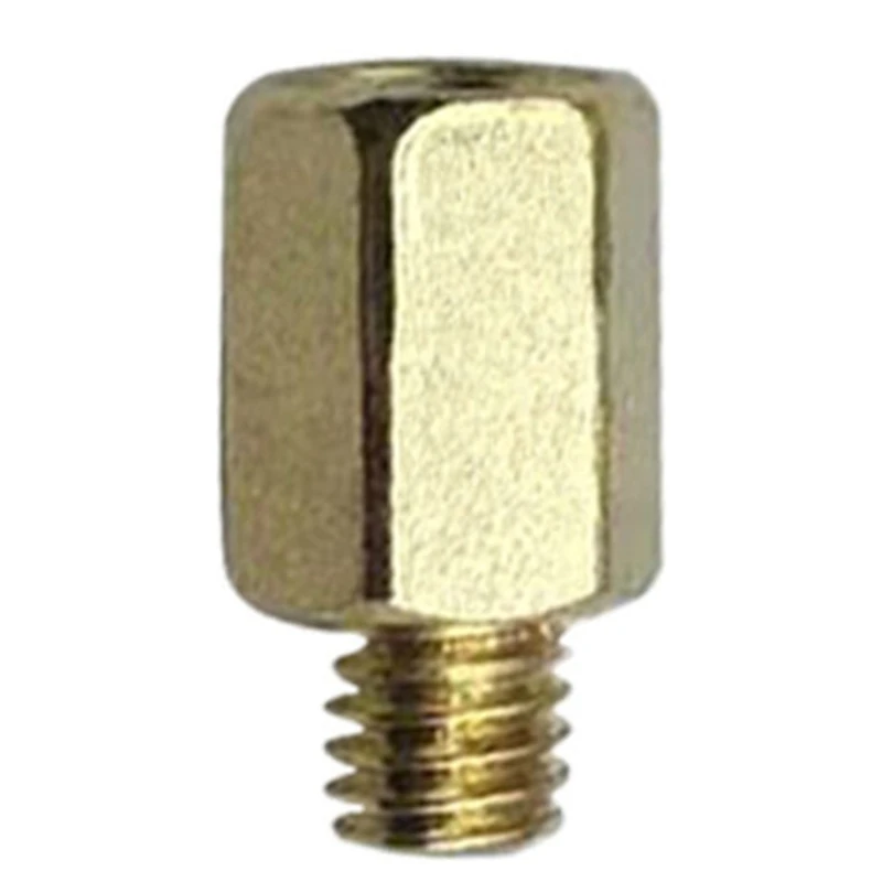 Y51A 100pcs Tay Tay Che