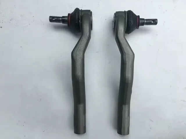 

Steering Axial Rod / Tie Rod End For Chinese CHANGAN CS55 2pcs/lot