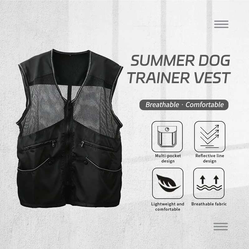 Thumbnail 4 - #85 Cheapest Dog Treat Pouch Deals You Can Get