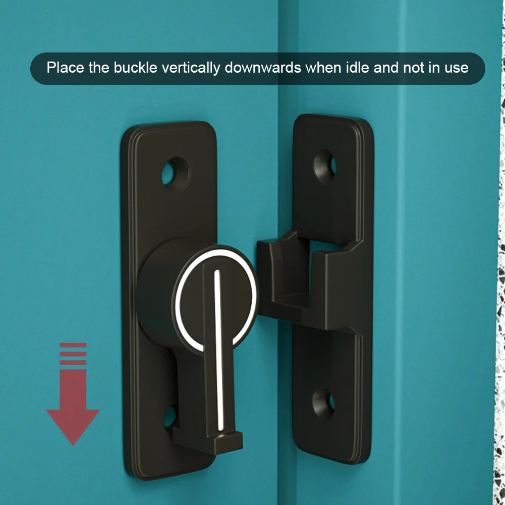 Slide image 89518efb49e64d558a8de634eb02a388