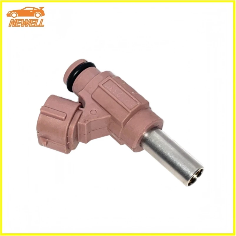 1pcs 49033-0565 490330565 Fuel Injector For KAWASAKI KX450F Ninja SX H2 KX250 2016-2024 Motorcycle Nozzle 49033-0036 490330036