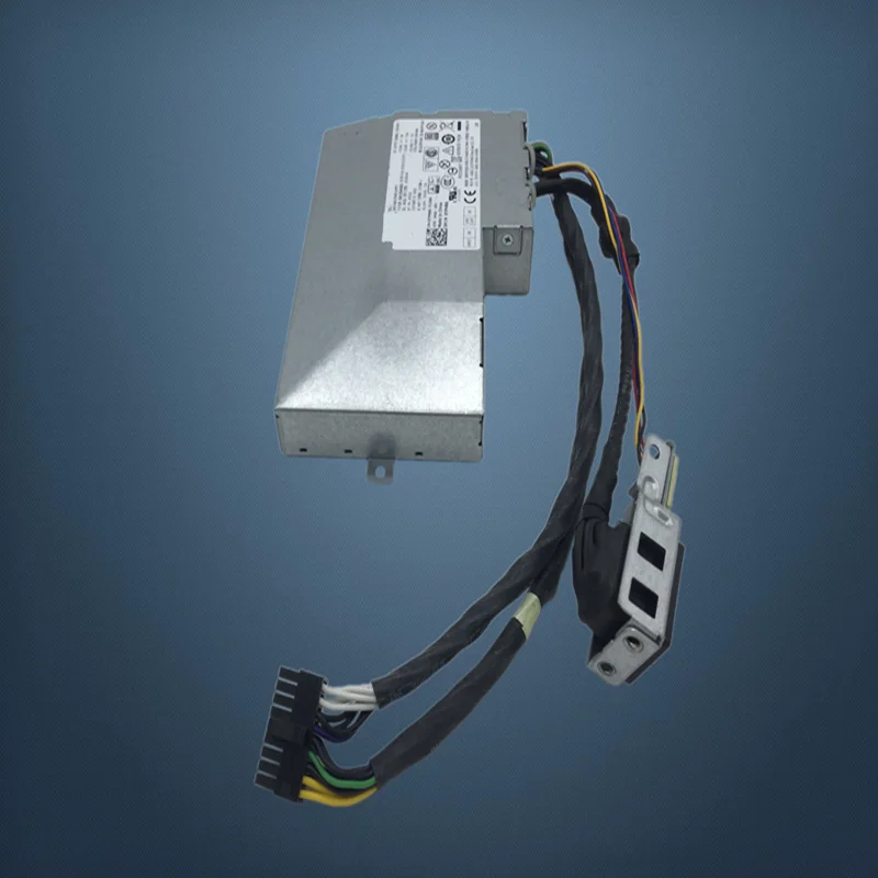 x 3250 5250 7450 18New Original PSU For AIO OptiPlePin 155W Power Supply AC155EA-00 APE003 0TPN8G 0143FN 08KT09