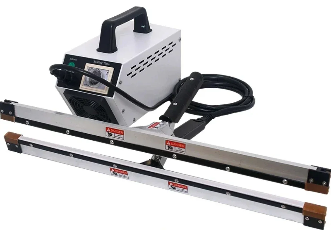 Ips Instant Hot Han… - image