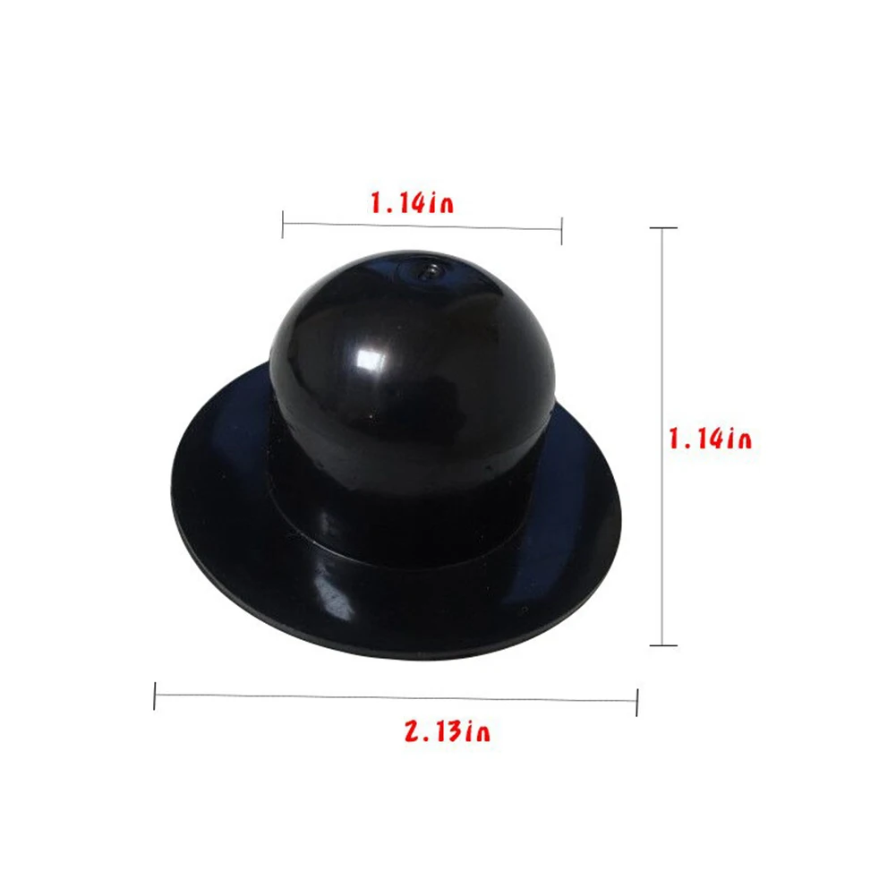 For Intex Compatible 32mm Plastic Pool Connection Set for Water Circulation Enhancement Salt Resistant Gray 6 Piece Fitting