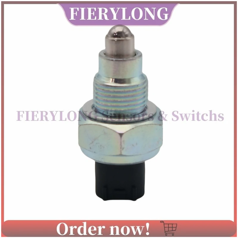 28700-PHR-003 Rever…