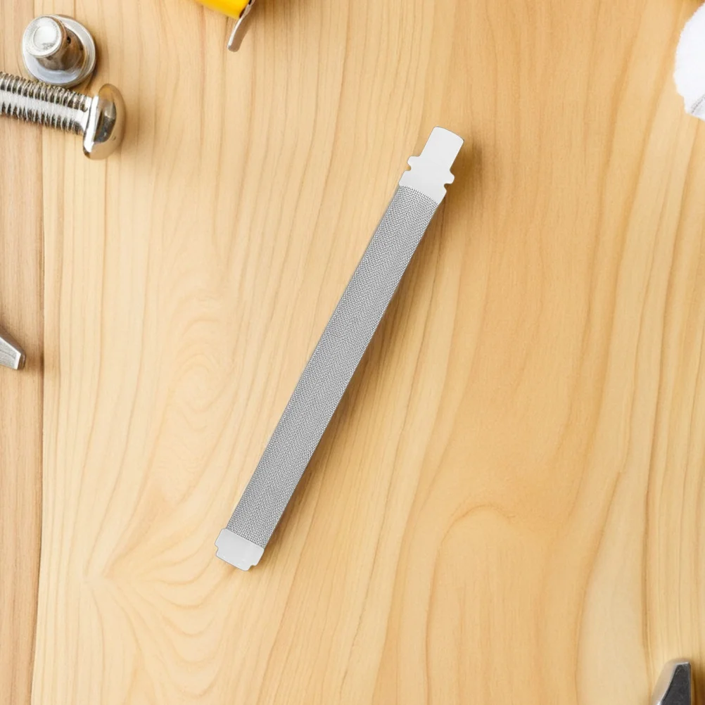 10 pezzi filtro universale a rete 60 per spruzzatore di vernice parte di ricambio airless ad alta pressione filtrazione a maglia fine spruzzo durevole