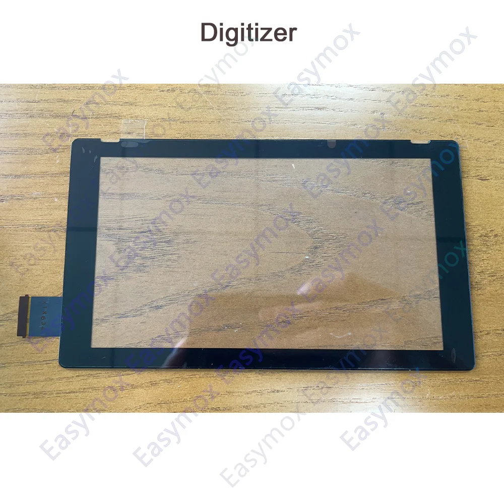 

Original Nintendo for Switch Touch Screen Digitizer Repair