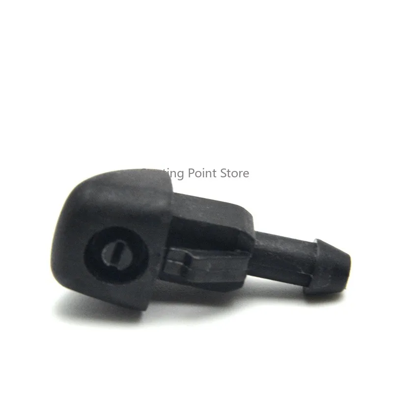 The front wiper nozzle cover is suitable for Changan 20-22 CS55PLUS/12-17CS35/18-20CS35 Plus/16-19CS55