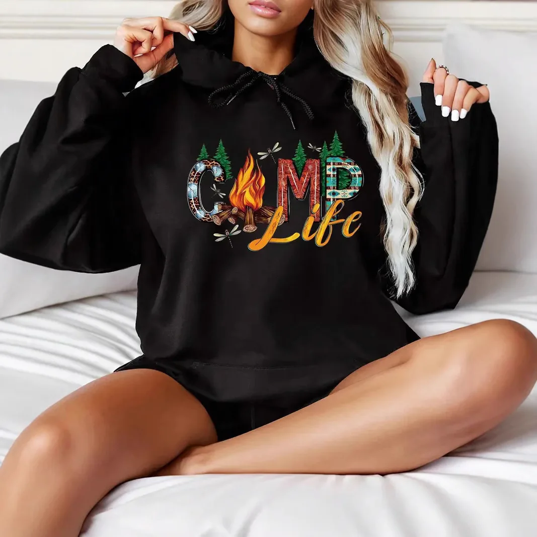 Ashion Women's Tren…