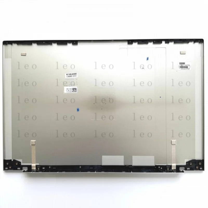 

WW New For HP Envy 17-CR Laptop LCD Back Cover Top Case Rear Lid N13573-001 Sliver