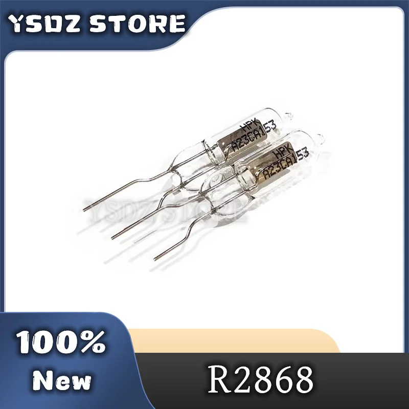 100% New Original R2868 Integrated Circuit