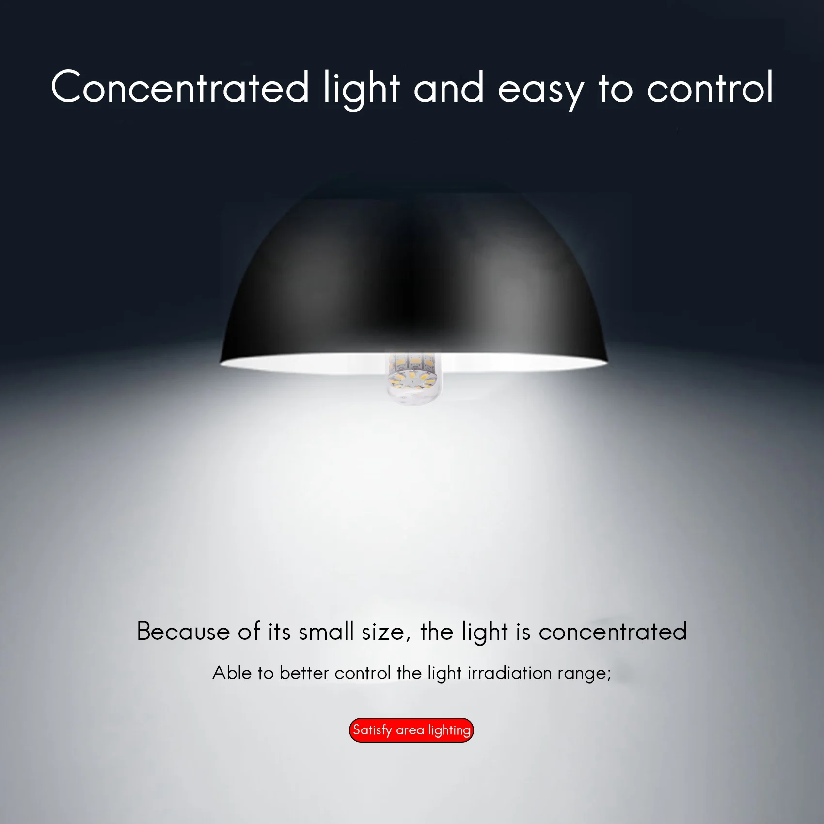 

【Срочная распродажа】GU10 10 Вт 5730 SMD 69 Светодиодные лампы Светодиодные лампы для кукурузы Светодиодная лампа энергосберегающая 360 градусов 200-240 В