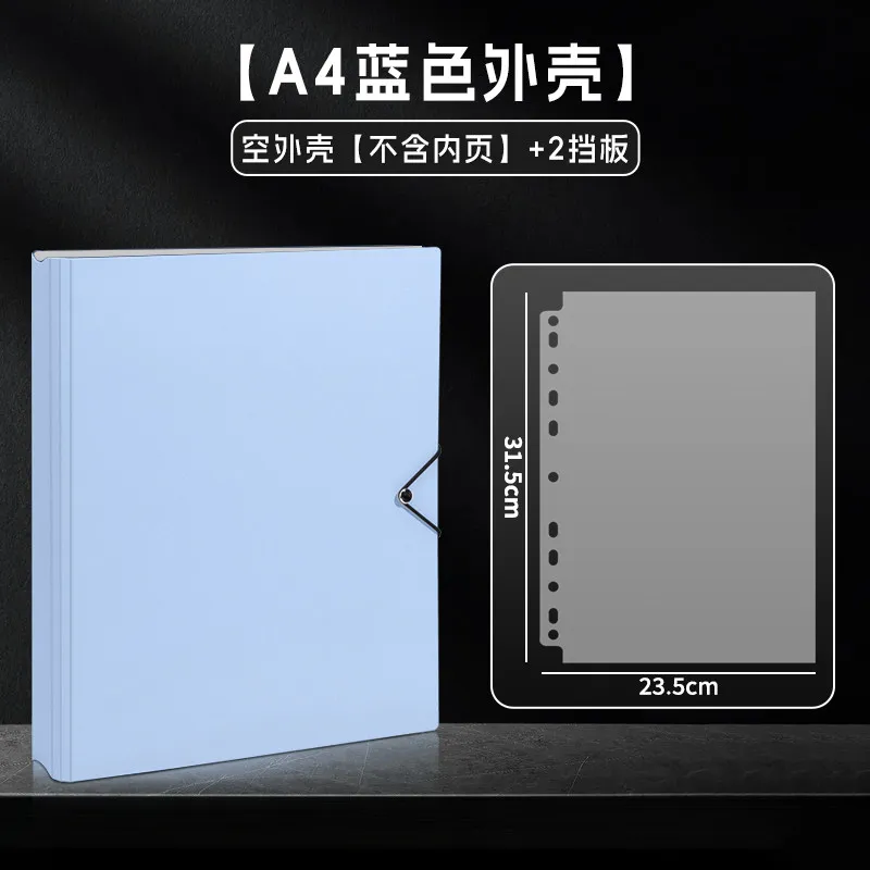 lobby card binder Trading Binder, 9 Side Loading Pocket Card Album Hold Up to 540 Cards, Zipper for Cards Collection, TCG Card Holder for Game Card, Sports Card, Yugioh, MTG etc.Pink 9 Each pocket includes a large 24 x 36 sheet of black acid Hobby Lobby Binder - Etsy
