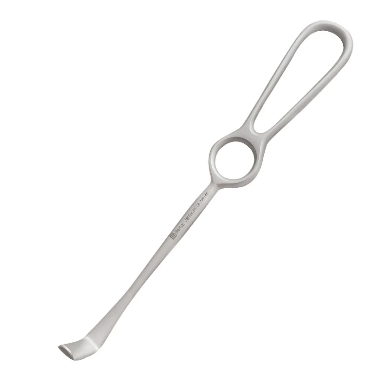 

Высококачественный стоматологический ретрактор, хирургический ретрактор для щек, хирургический ретрактор с подвесной шеей, хирургические инструменты