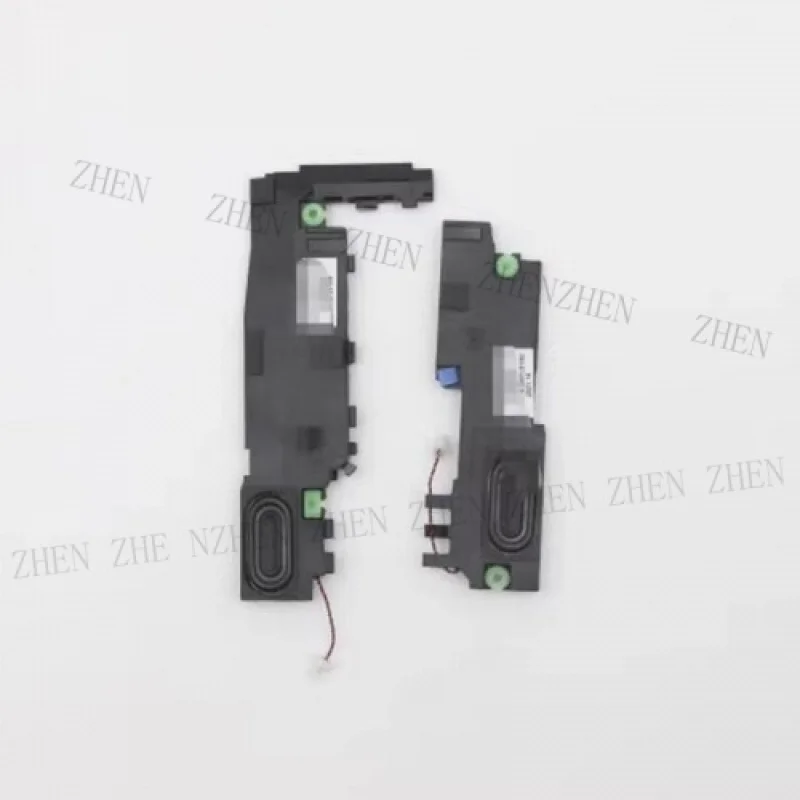 

Y 5SB1C81982 Комплект встроенных динамиков для Lenovo ThinkPad X13 Yoga Gen 2