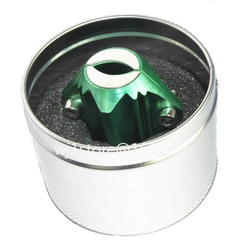 

Magnetic Descaler Magnetic Water Treatment Unit 1 Inch/2 Inch Pipe Magnetic Water Softener