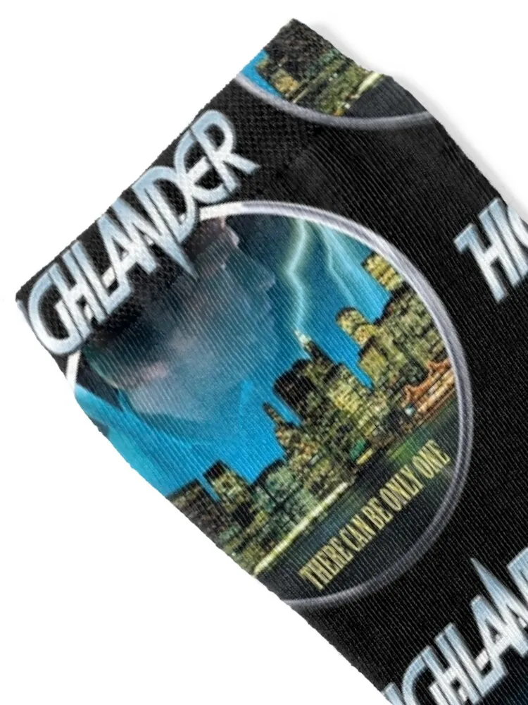 هايلاندر الجوارب الطابق مخصص الرياضة الملونة الجديدة في بوي الطفل الجوارب النسائية هدايا الشتاء كول المشي لمسافات طويلة الجوارب للرجل المرأة