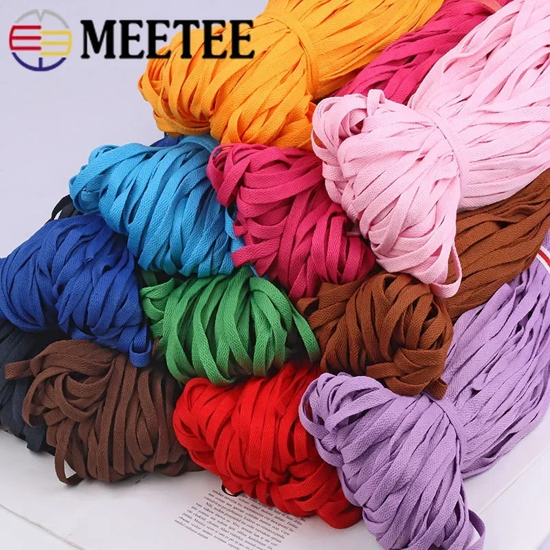 10/20Meters 8mm Twisted Cord R - огляд і ціна Cord Trim Twisted