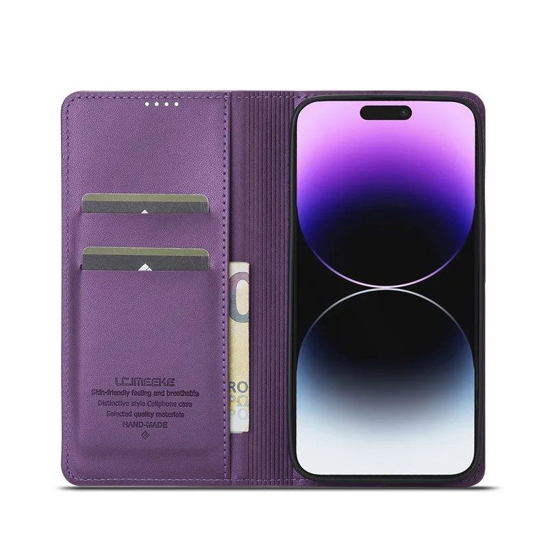 For Iphone 17 Air Case For Iphone 17 16 15 14 13 12 11 Pro Max Case For Iphone 16e SE 3 2 12 Mini X XR Xs 8 7 Plus Phone Cover - náhled 5