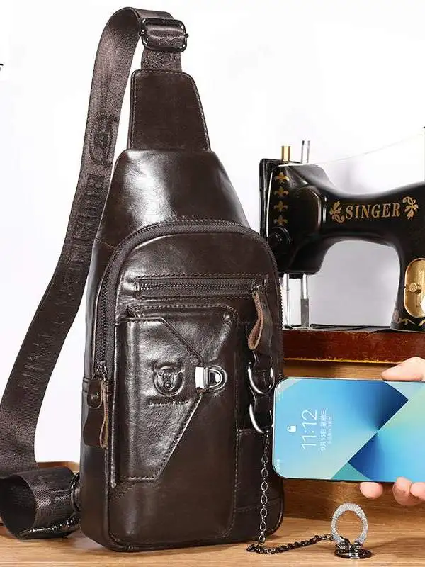 borsa-a-tracolla-da-uomo-in-pelle-di-vacchetta-di-alta-qualita-con-chiusura-a-lucchetto-supporto-per-cellulare-e-catena-borsa-a-spalla-singola-e-a-tracolla