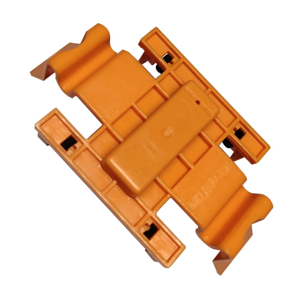 ●Print Head Cover Printhead Protector for 950 951 952 953 954 955 8600 8610 8600 8660 Printer Replacement-ABFB