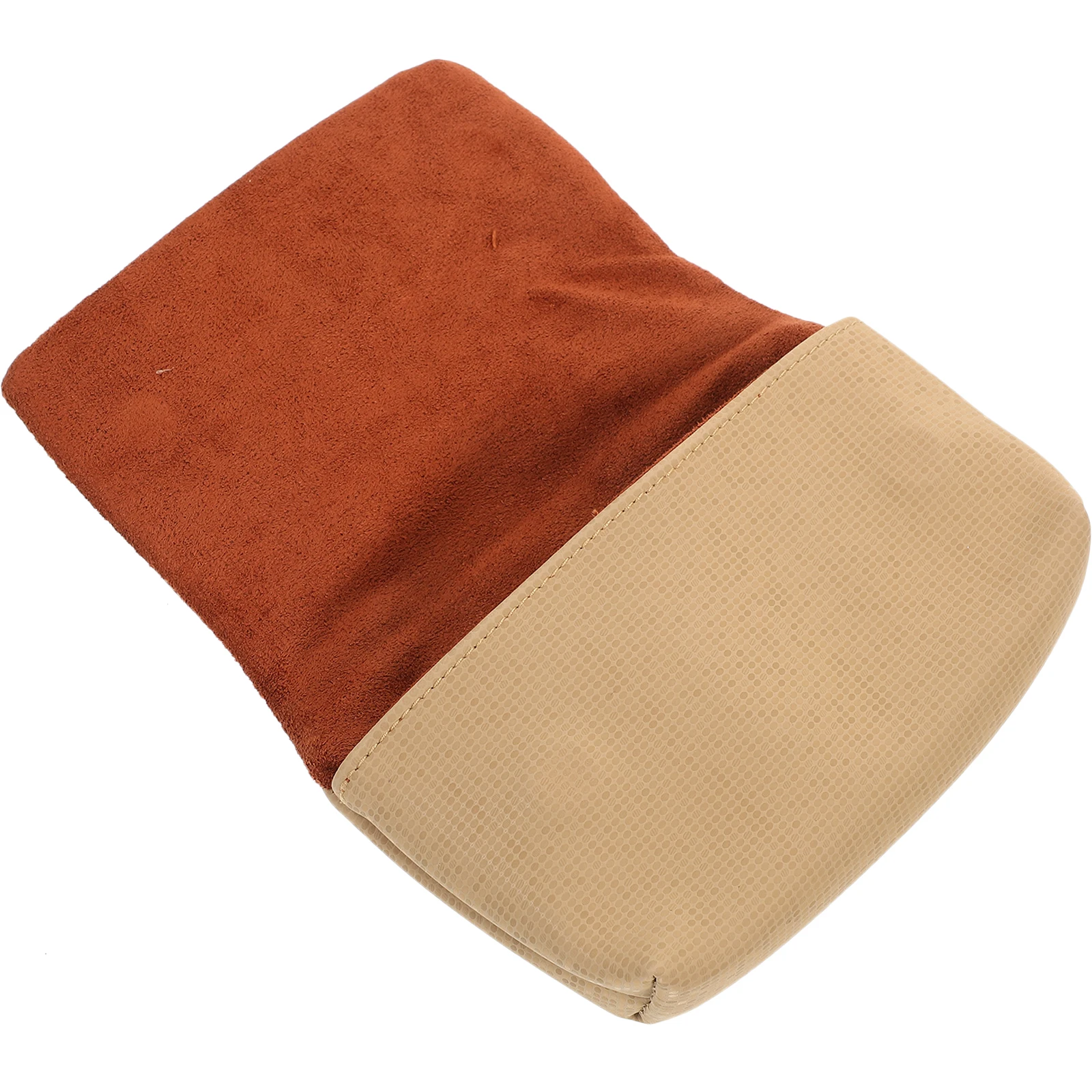 

Portable Camera Bag Khaki Small Digital Case for DSLR Compact Cameras Lightweight Travel Outdoor Photography Accessories Camera