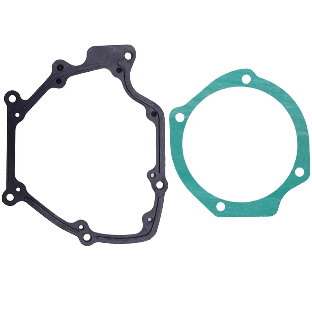 Burner Gasket Burner Unit Gasket Easy Installation High-quality Replacement Part Long-lasting For Thermo Top P