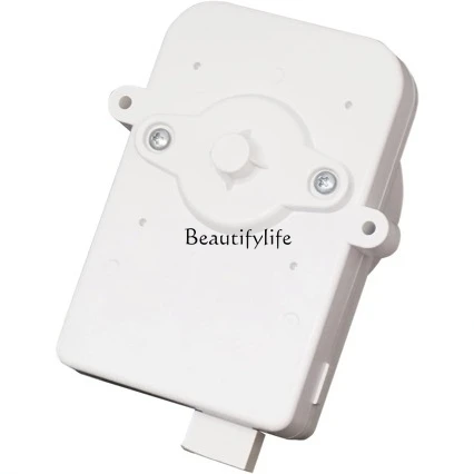 W11127829 Suitable for refrigerator condenser motor AP6261414 fan fan
